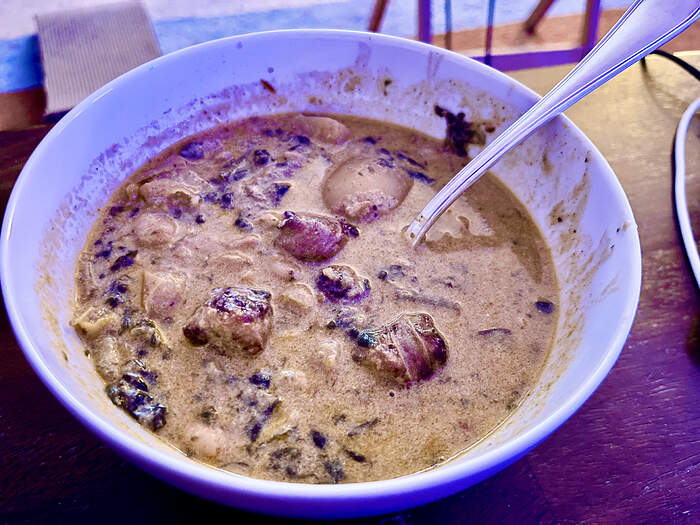 9C429A91-4D97-4BCC-A04E-D82215054C2D_1_201_a