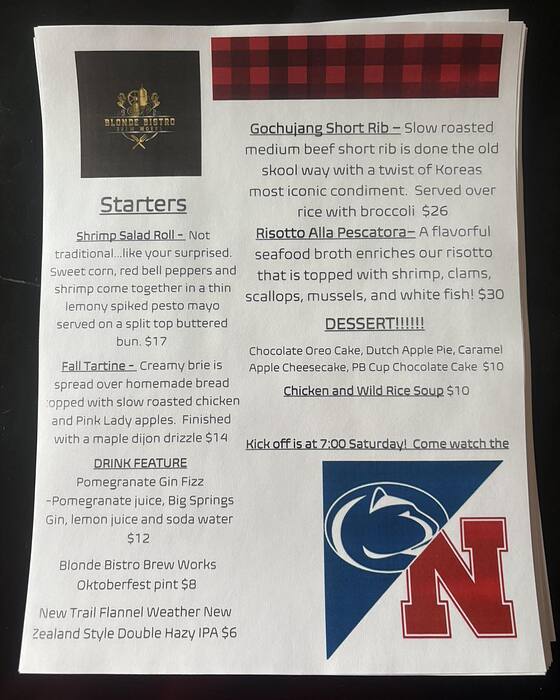 586537643_1430902205707905_4815279395387679266_n