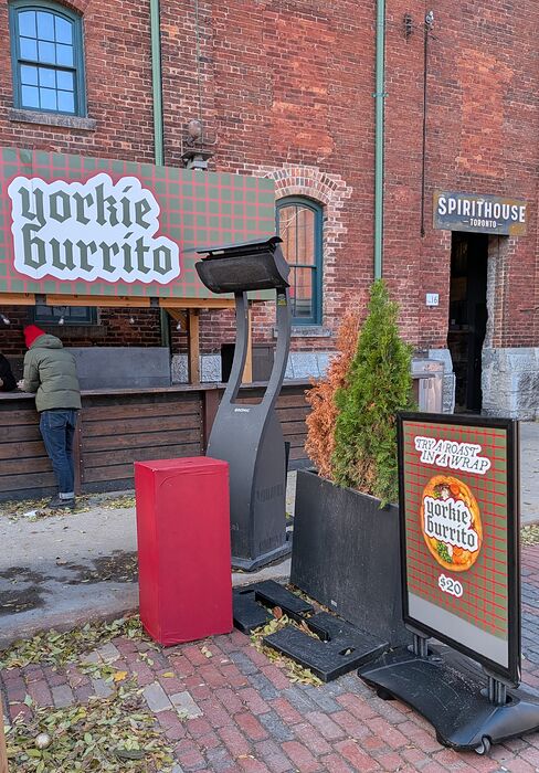 PXL_20251116_172218175.MP~2