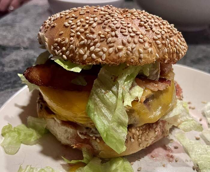 4949F759-E60A-44E0-ABCC-A19D0346851C_1_102_a