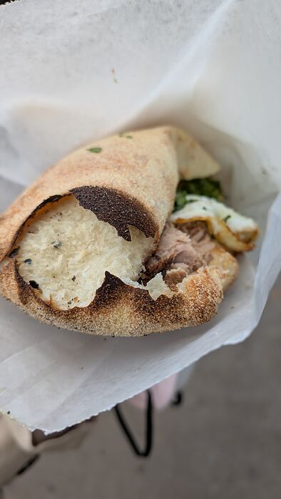 PXL_20251024_164238908