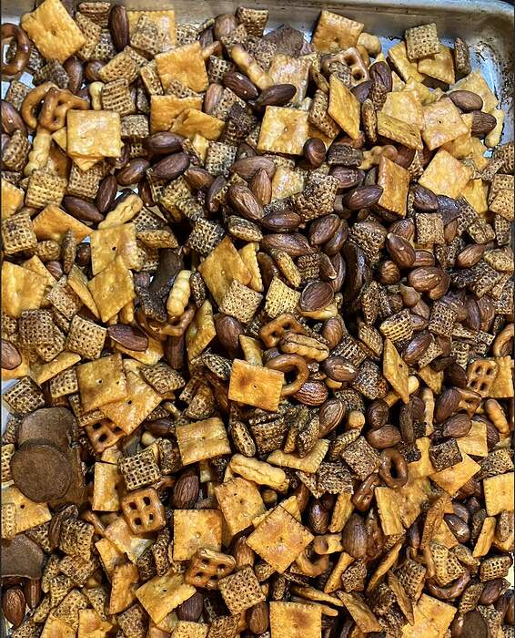 Screenshot 2025-12-23 at 18.43.15