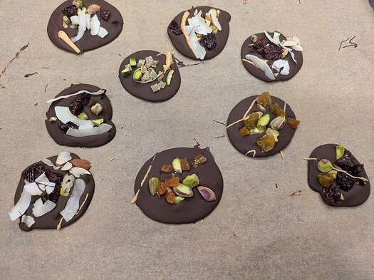 PXL_20251218_014253129