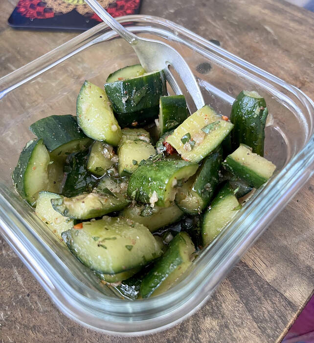 6C9CD4CD-9BEB-4BF5-BB0F-6E3D3E45AB6E_1_201_a