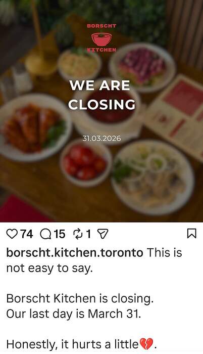 Screenshot_20260318-182806