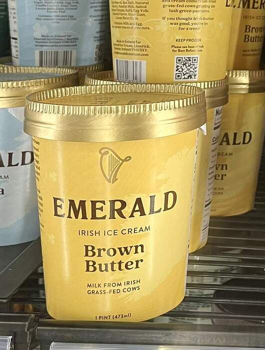 E47E93E4-43A1-4102-81A7-70D917E84E2D_1_105_c