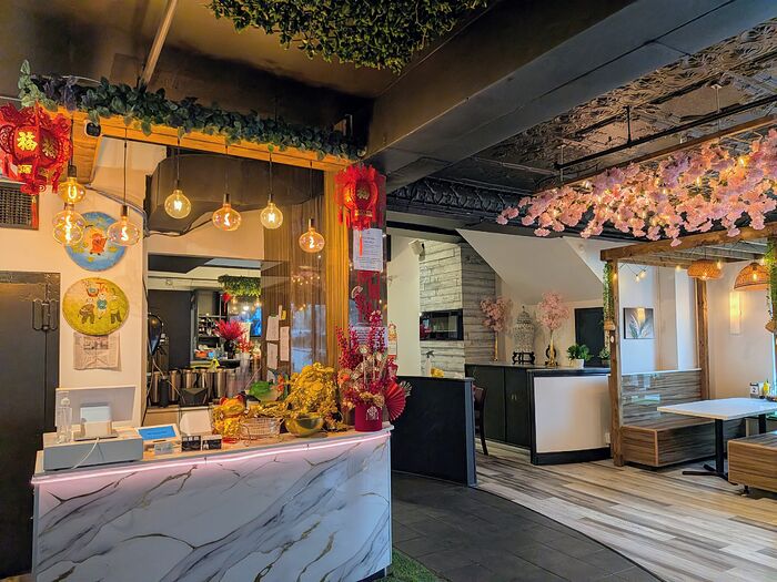 PXL_20251103_163704050~2