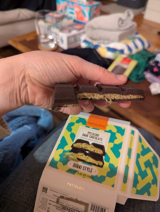 PXL_20260101_230741808.MP