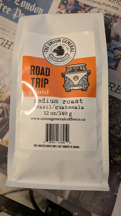 PXL_20251031_133331524.MP