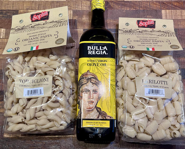 8F46BED2-3769-408B-94E1-708306B053D0_1_201_a