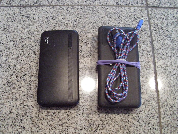 Battery_Banks
