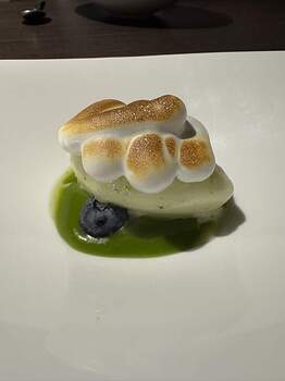 5F5495A8-1F3C-42DD-A526-395A5253F0B9_1_105_c