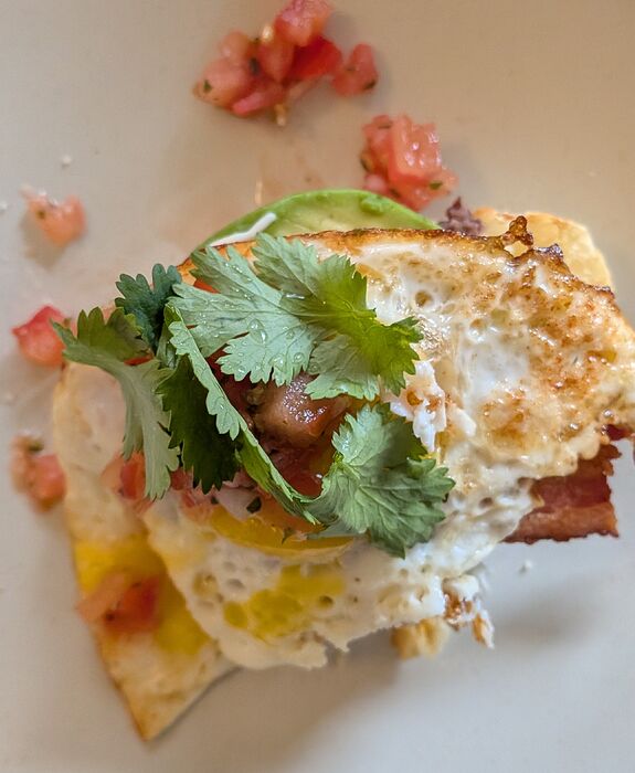 PXL_20260320_163254108~2