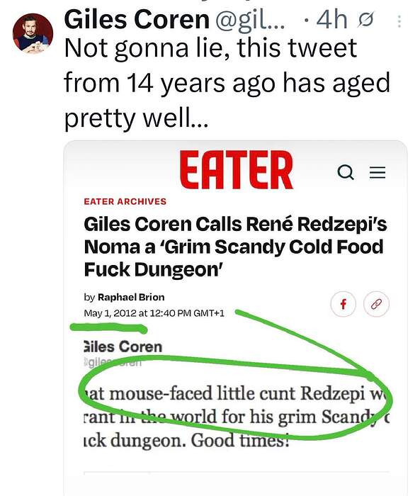 Screenshot_20260313-155329