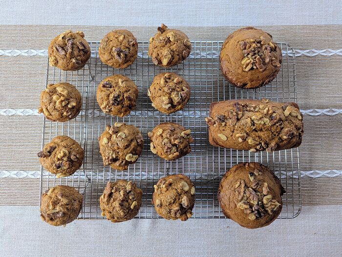 PXL_20260317_175453035.MP~2