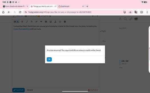 Screenshot_20260131-134311
