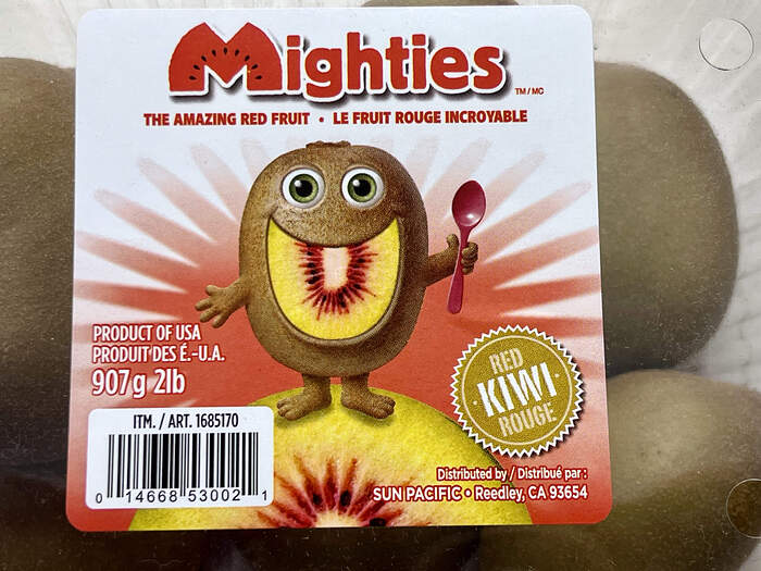 2A45431F-CAC0-41D3-B4F6-CF70D0F35E28_1_201_a