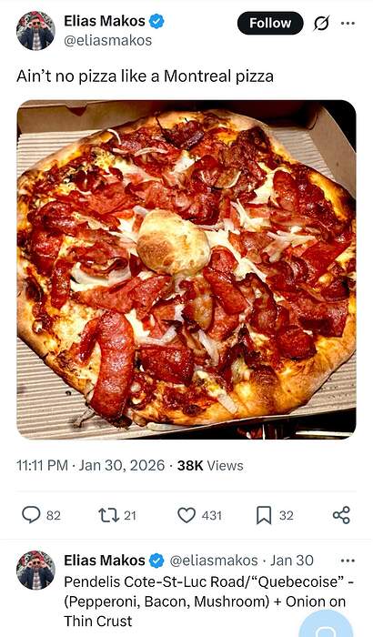 Screenshot_20260201-085740