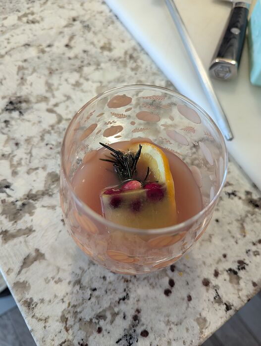 PXL_20251127_190941770.MP