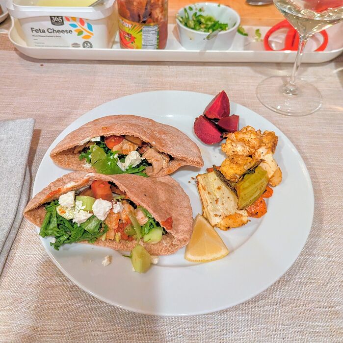 PXL_20251205_235546962~2