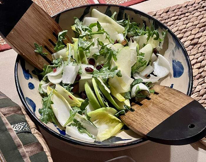 B6BCB07F-F97A-4902-826E-9E0839E63003_1_102_a