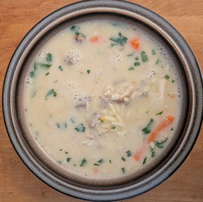 PXL_20251129_161806155~2