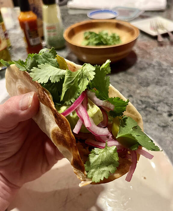 A8868C9E-11B0-4088-8528-7C608D61B488_1_201_a