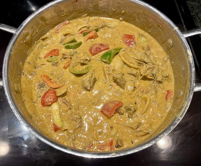 D74F5AE3-B1AB-43DA-9A7E-D6D439FB07A3_1_105_c