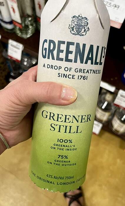 8C269EE8-75F4-42E7-AB3E-7C99EBB69AD6_1_105_c