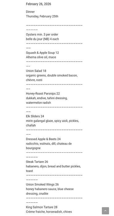 Screenshot_20260227-140632