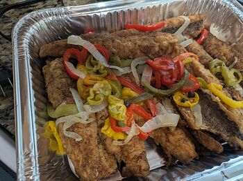 PXL_20251126_201853944