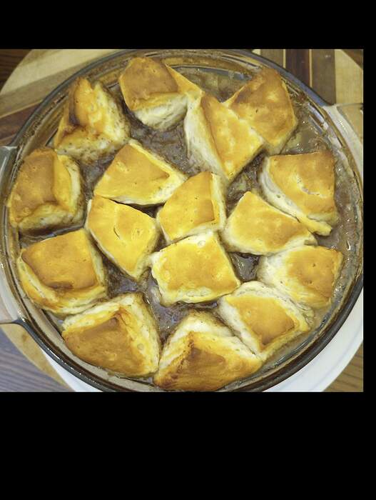 Dec 9 Truckadero Beef Stew (2)