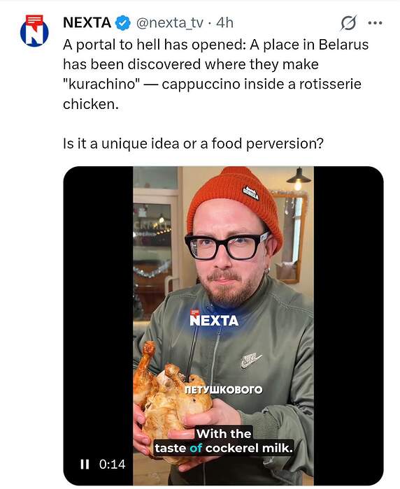 Screenshot_20260212-153103