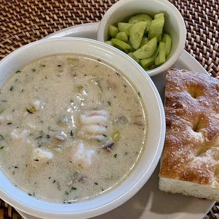 IMG_4300