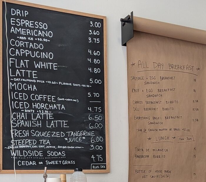 PXL_20260219_184642166~4