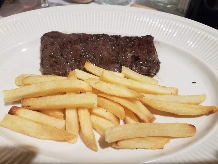 SteakFrites20260125_191917