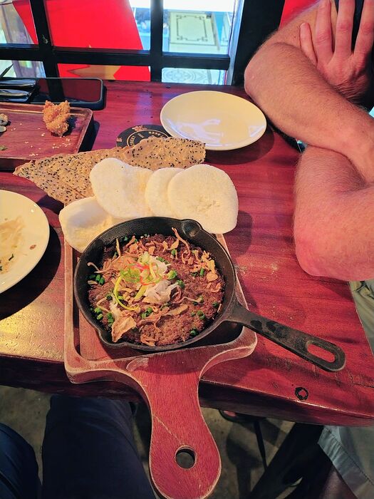 IMG_20251022_201659492_HDR~3