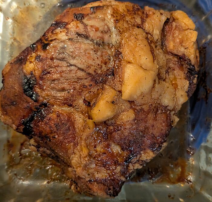 PXL_20251216_003919502~3