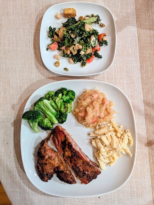 PXL_20260112_225949160.MP~2