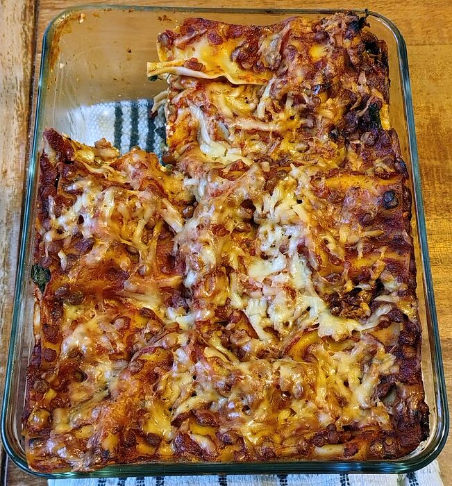 IMG_20260308_172425125_HDR~2