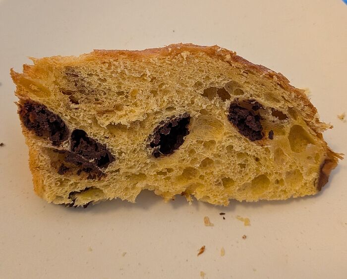 PXL_20251224_163646889~2