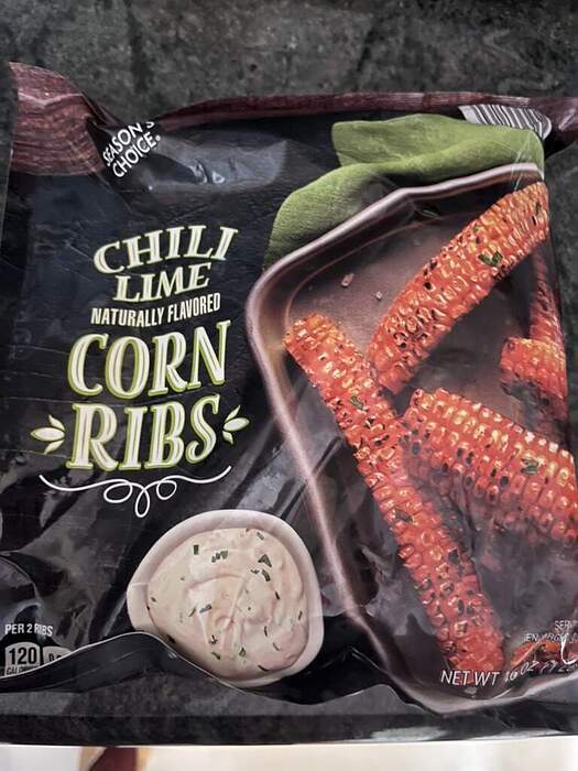 E62F3914-4C41-44A6-9B92-22EE823B5610_1_105_c