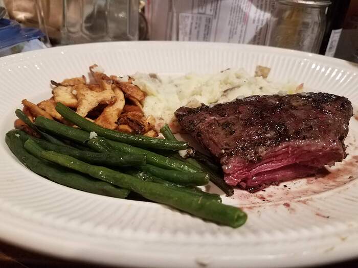 BavetteA20260102_194336