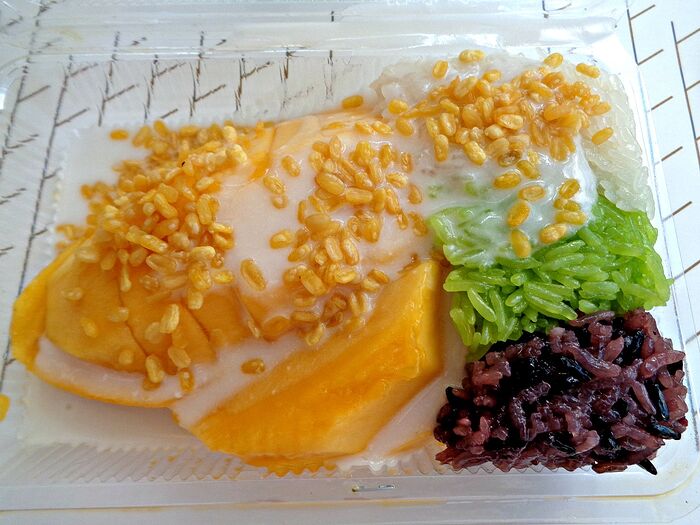 557625491_10228007747168619_4631602301657878167_n