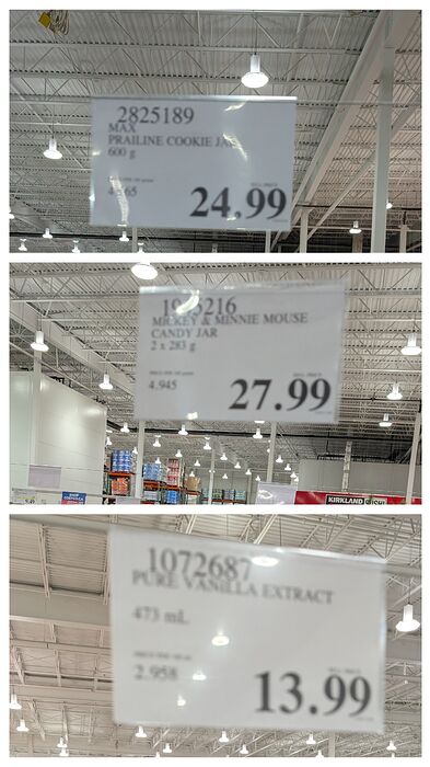 20251206_154733-COLLAGE