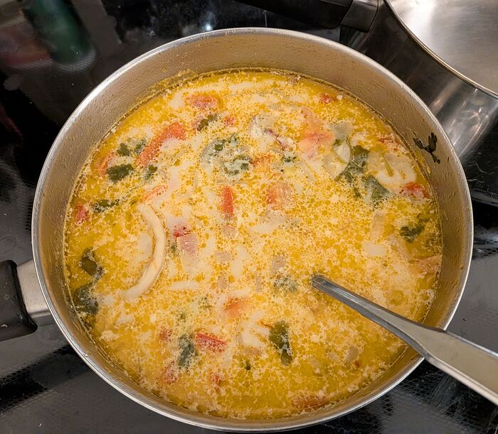 PXL_20251108_002811142~2