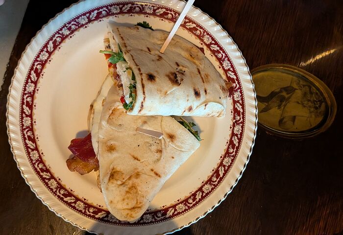 PXL_20251026_142700241~2