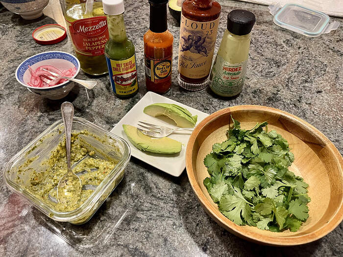 3352F07B-FF3C-4664-B275-65EEA4120DDD_1_201_a