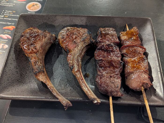 PXL_20251115_214249763.PORTRAIT.ORIGINAL