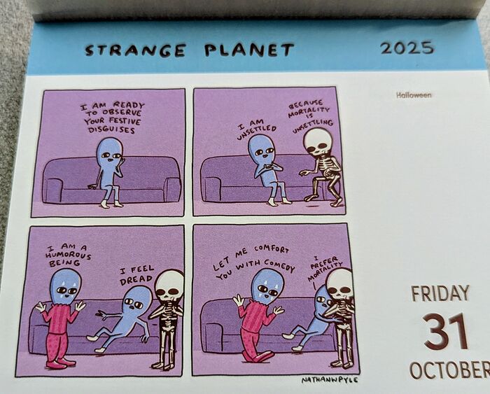 PXL_20251031_125714160.PORTRAIT.ORIGINAL~2